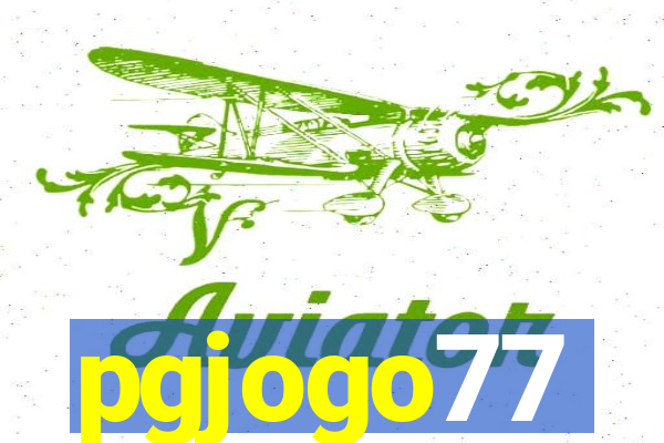 pgjogo77