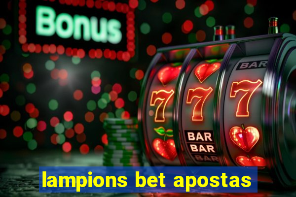 lampions bet apostas