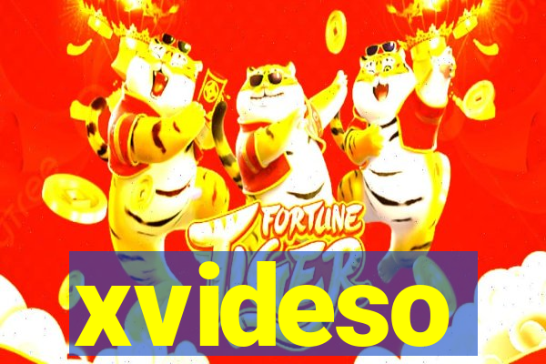 xvideso