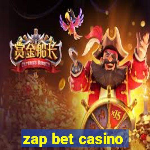 zap bet casino