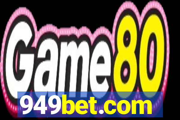 949bet.com