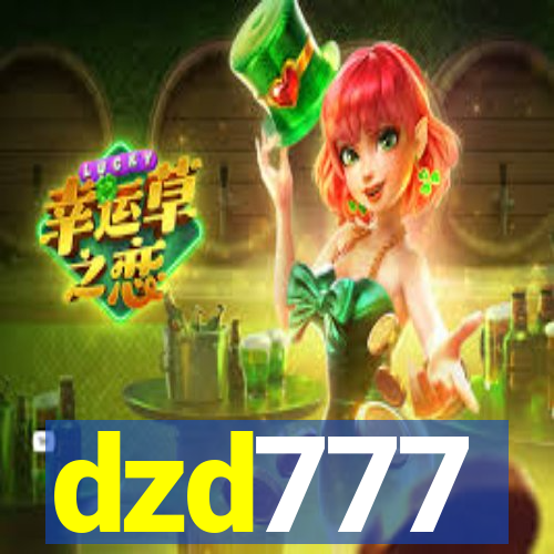 dzd777