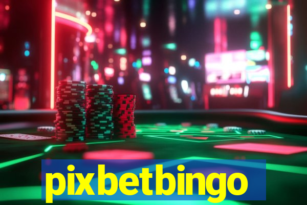 pixbetbingo