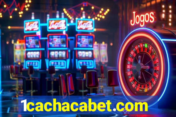 1cachacabet.com