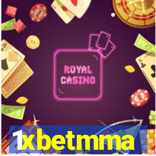 1xbetmma