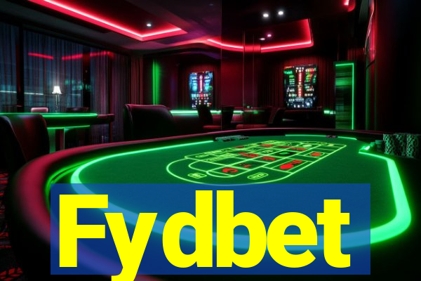 Fydbet