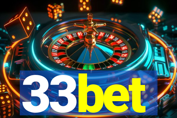 33bet