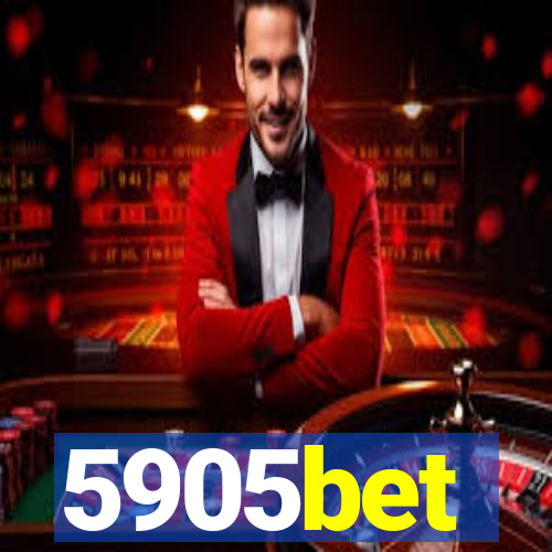 5905bet