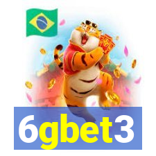 6gbet3