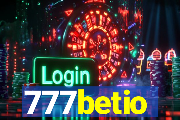 777betio