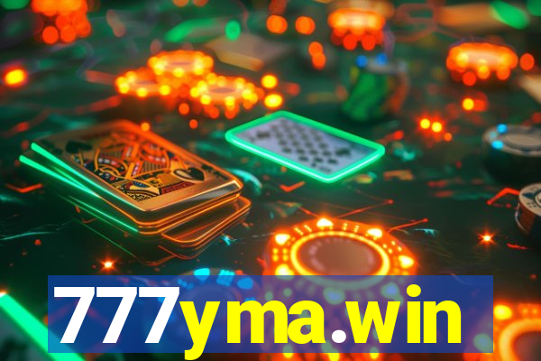 777yma.win