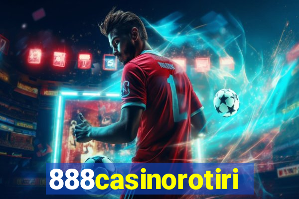 888casinorotiri