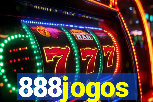 888jogos