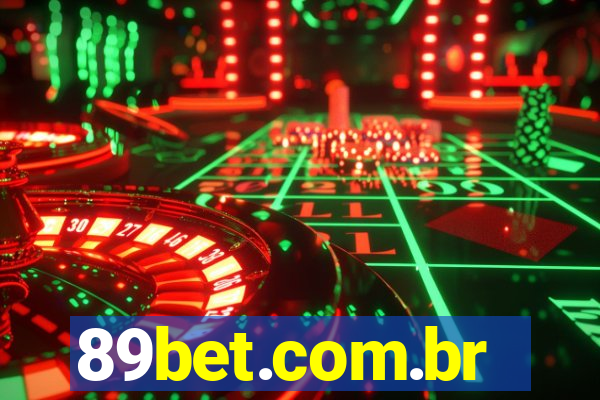 89bet.com.br