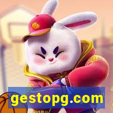 gestopg.com