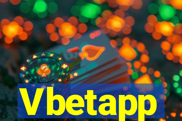 Vbetapp