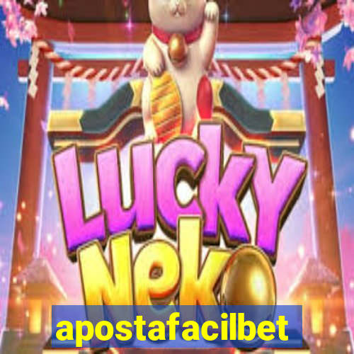 apostafacilbet