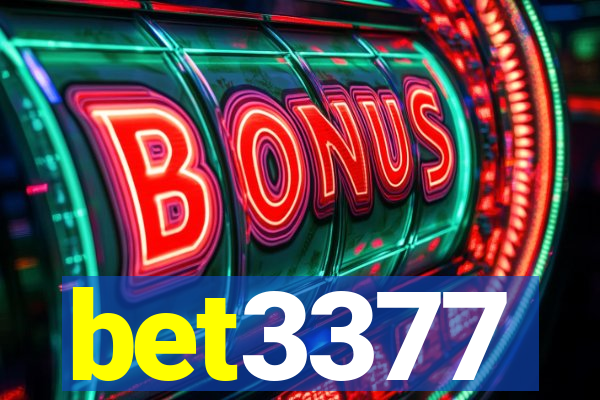 bet3377