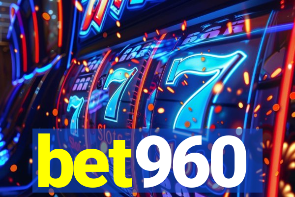 bet960