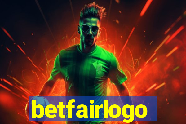 betfairlogo