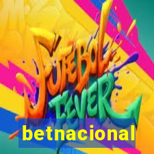 betnacional