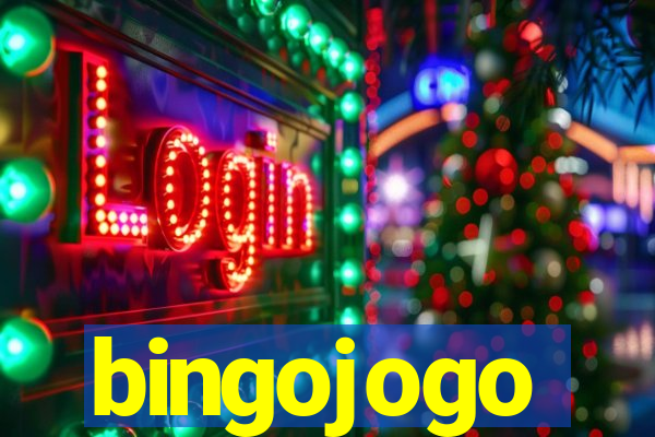 bingojogo