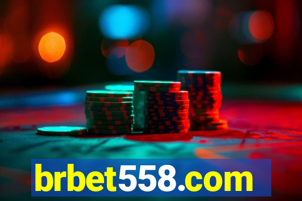 brbet558.com