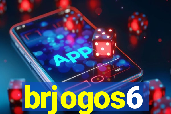 brjogos6