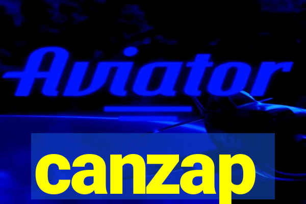 canzap