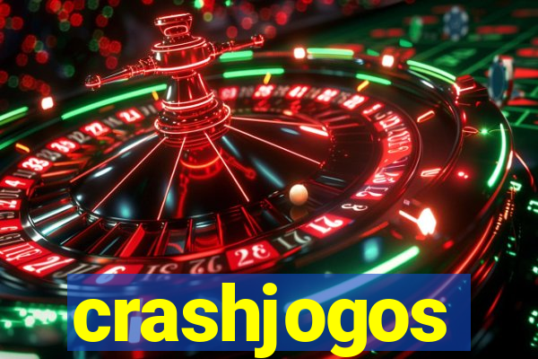 crashjogos