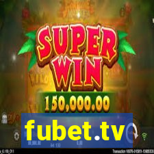 fubet.tv