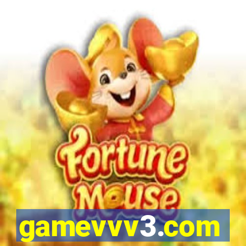 gamevvv3.com