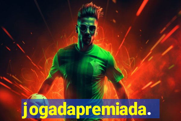 jogadapremiada.com