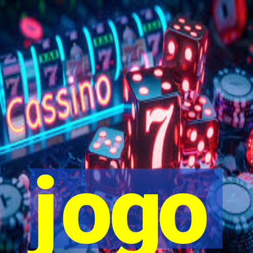 jogo-ooo.com