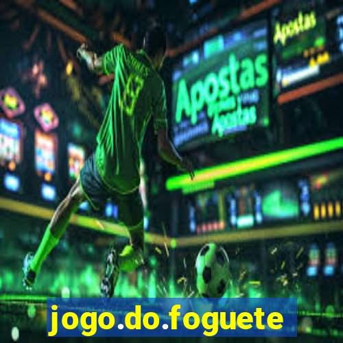 jogo.do.foguete