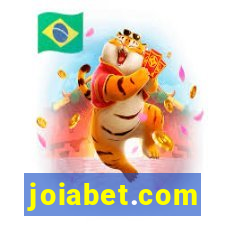 joiabet.com