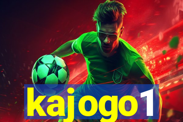 kajogo1