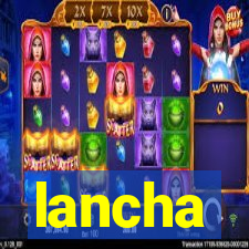 lancha-777.com