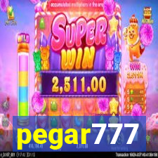 pegar777