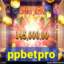 ppbetpro