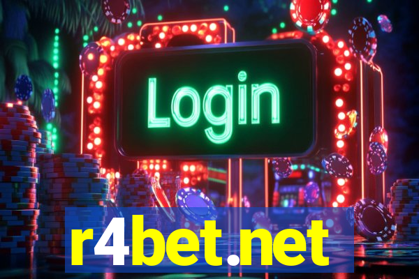 r4bet.net