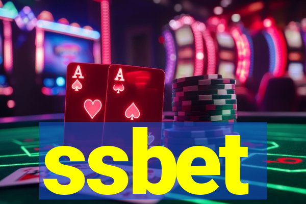 ssbet