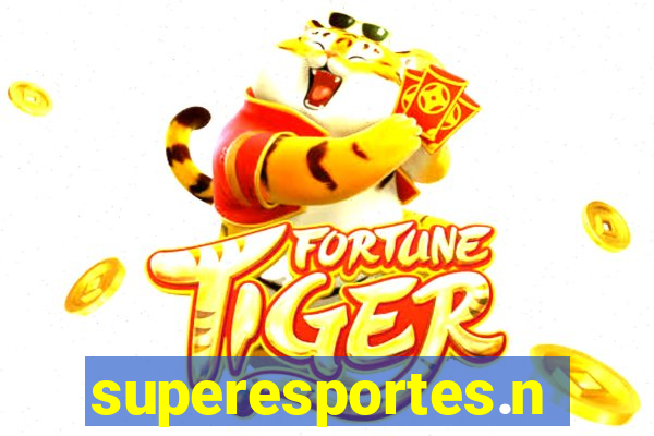 superesportes.net