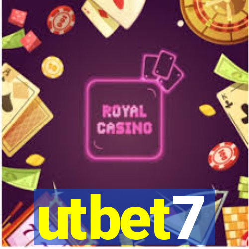 utbet7