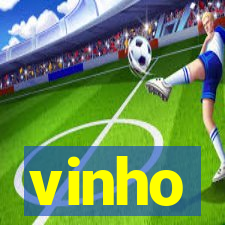 vinho-ak.com