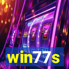 win77s