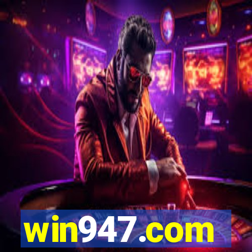 win947.com