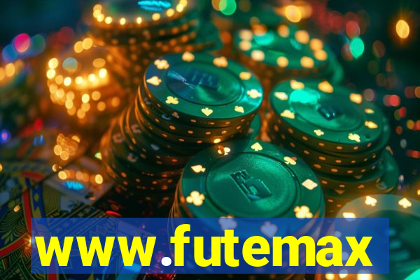 www.futemax