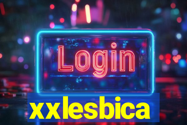 xxlesbica