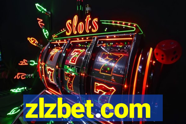 zlzbet.com